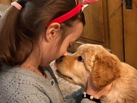 321943691_1384861408986579_2508791900348937642_n